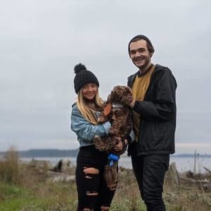 🎉Make me an offer! 😊